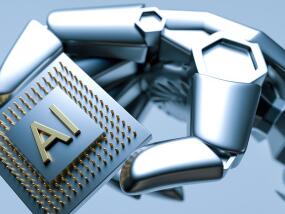 手机在线观看高清A片