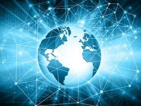 中文区欧美区制服区丝袜区